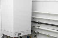 free Wookey Hole condensing boiler quotes